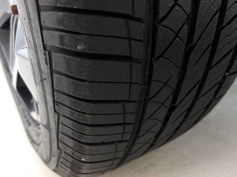 Used 2021 Ford F150 Limited AWD/4WD image 33
