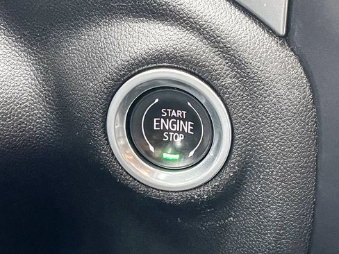 Used 2023 Chevrolet Silverado 2500 LTZ w/ LTZ Plus Package image 38