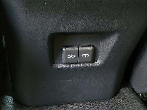 Used 2025 Toyota RAV4 XLE Premium w/ Weather Package FWD image 19