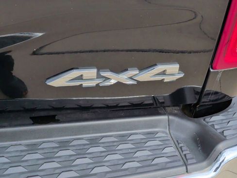 Used 2021 RAM 2500 Tradesman image 43