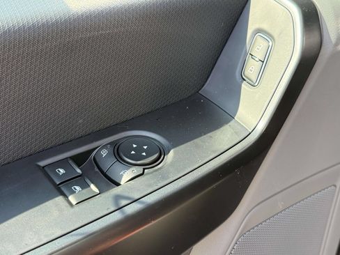 New 2026 Ford F150 XL RWD image 19