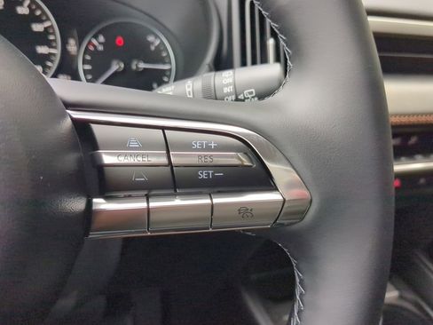 New 2026 MAZDA CX-50 AWD 2.5 S w/ Premium Package image 26