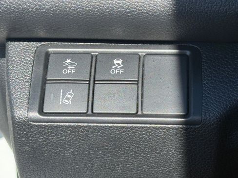 Used 2016 Honda Civic EX-L image 22