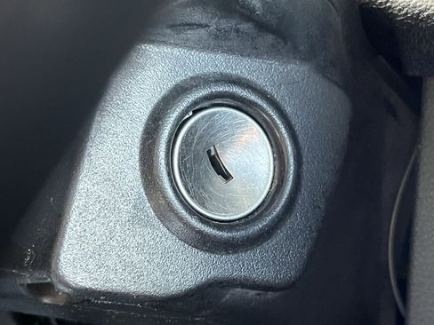 Used 2015 Jeep Wrangler Unlimited Sport w/ Quick Order Package 24S image 30