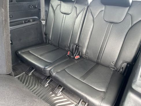 Used 2022 Kia Sorento S AWD/4WD image 18