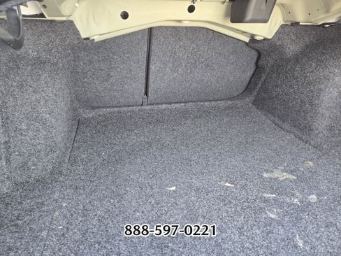 Certified 2025 Volkswagen Jetta S image 14