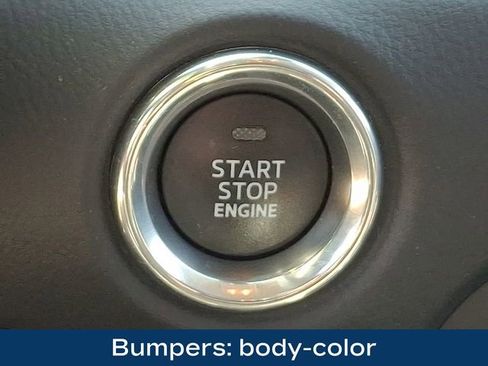 Used 2023 MAZDA CX-5 AWD 2.5 S w/ Select Package image 17