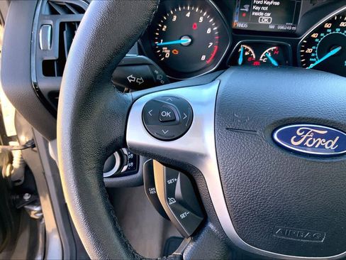 Used 2014 Ford Escape Titanium image 18