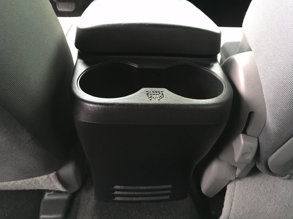 Used 2013 Toyota Tacoma 2WD Double Cab w/ Convenience Pkg image 23