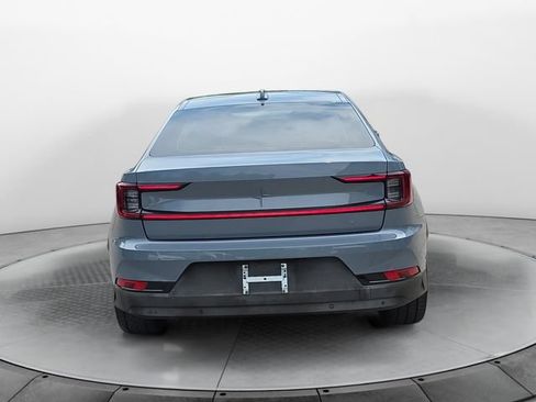 Used 2023 Polestar Polestar 2 AWD/4WD image 4