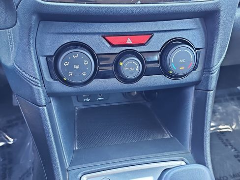 Used 2023 Subaru Impreza 2.0i image 24