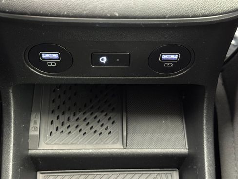 Used 2023 Hyundai Ioniq 5 SEL w/ Cargo Package image 29