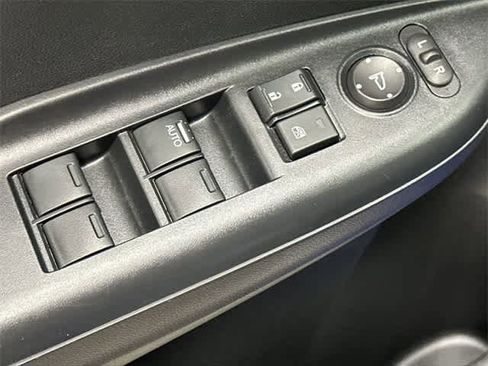 Used 2020 Honda Fit EX image 20