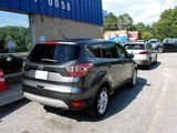 Used 2017 Ford Escape SE image 4