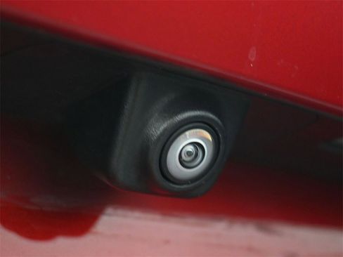 Used 2023 Cadillac Escalade Luxury image 48