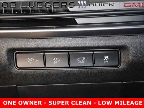 Used 2024 Kia Telluride SX image 29