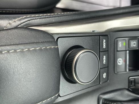 Used 2017 Lexus NX 200t AWD w/ Accessory Package 2 image 25