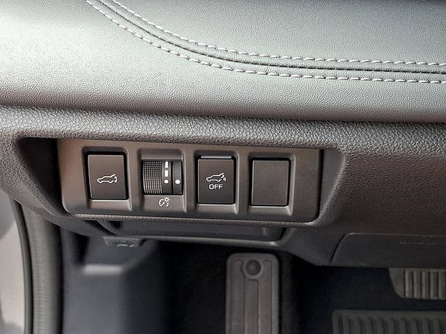 Used 2024 Subaru Outback Touring XT AWD/4WD image 24