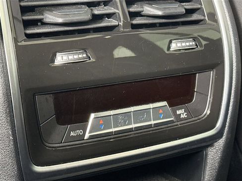 Used 2023 BMW X5 sDrive40i w/ Premium Package image 41