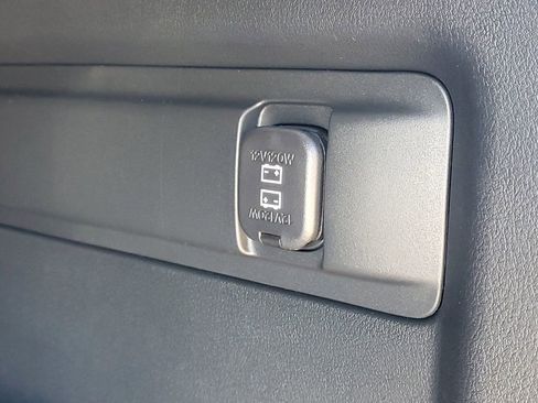 New 2026 MAZDA CX-70 SC Plus image 9