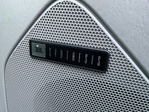 Used 2005 Toyota 4Runner Sport image 29