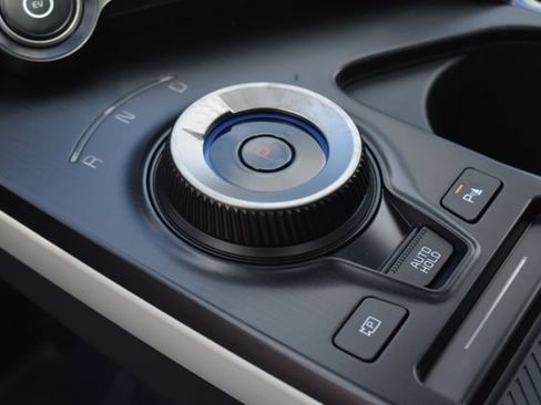 New 2026 Kia EV6 GT-Line AWD/4WD image 28