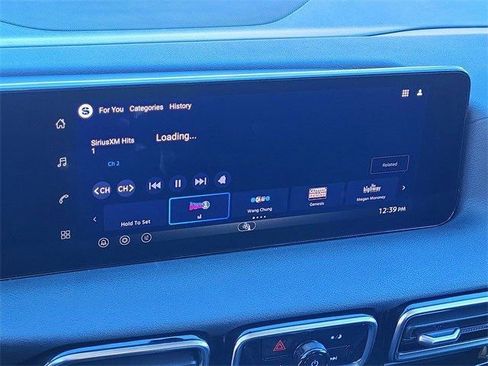 New 2026 Nissan Sentra SV image 13