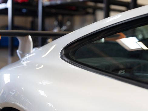 Used 2007 Porsche 911 GT3 RS image 56