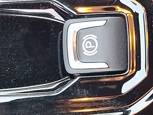 New 2026 Chevrolet Colorado W/T w/ WT Custom Package image 23