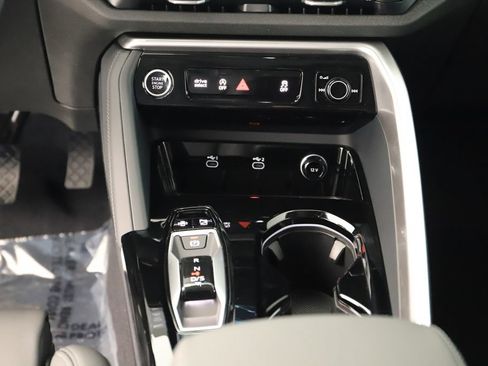 New 2026 Audi Q5 Prestige AWD/4WD image 18