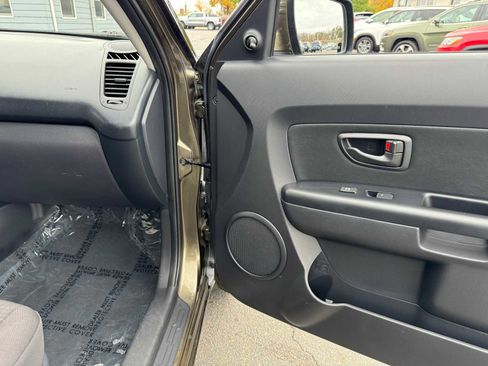 Used 2013 Kia Soul image 16