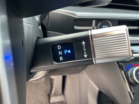 Used 2026 Hyundai Santa Fe SEL image 25