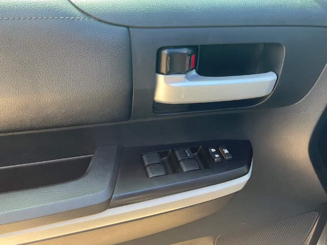 Used 2014 Toyota Tundra SR5 RWD image 20
