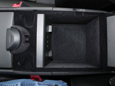 Used 2013 INFINITI G37 Journey w/ Premium Pkg image 21