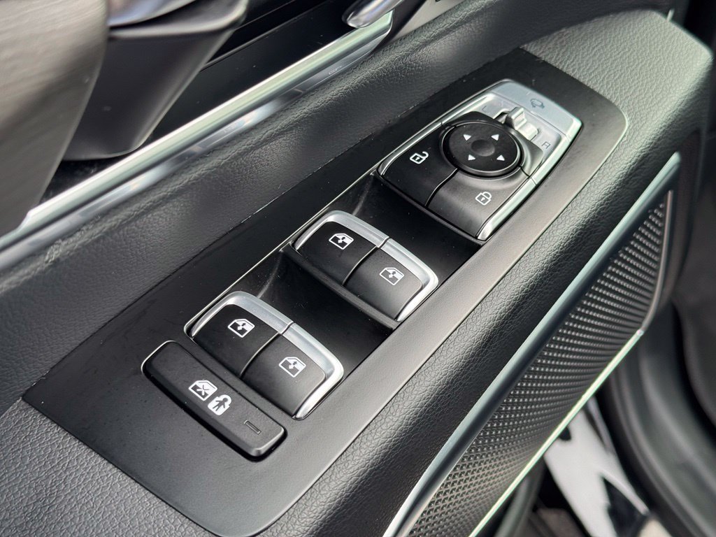 Used 2024 Kia Telluride SX X-Pro AWD/4WD image 15