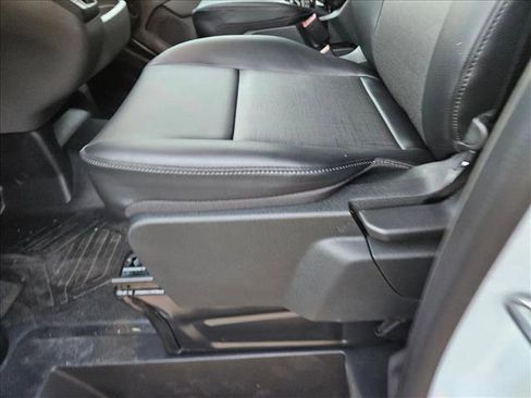 New 2026 Ford Transit 350 148 Medium Roof RWD image 4