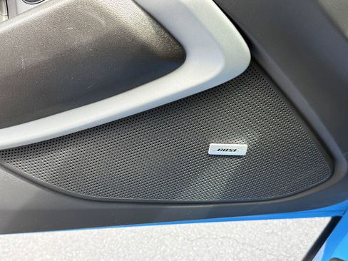 Used 2023 Chevrolet Camaro LT w/ RS Package RWD image 19
