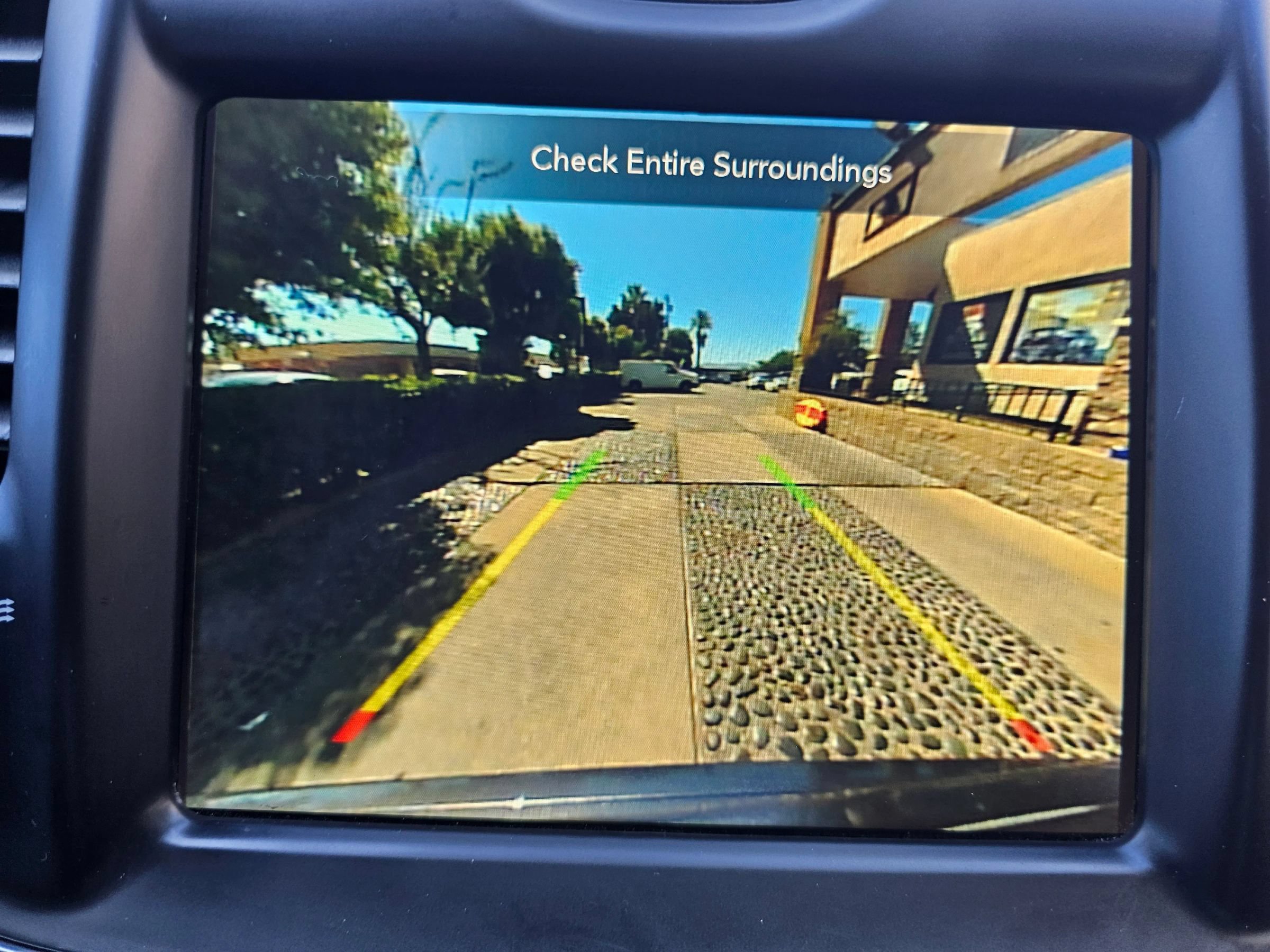 Used 2021 Chrysler 300 Touring L RWD image 15