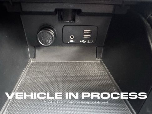 Used 2019 Subaru Outback 2.5i Premium w/ Protection Package #1 image 23