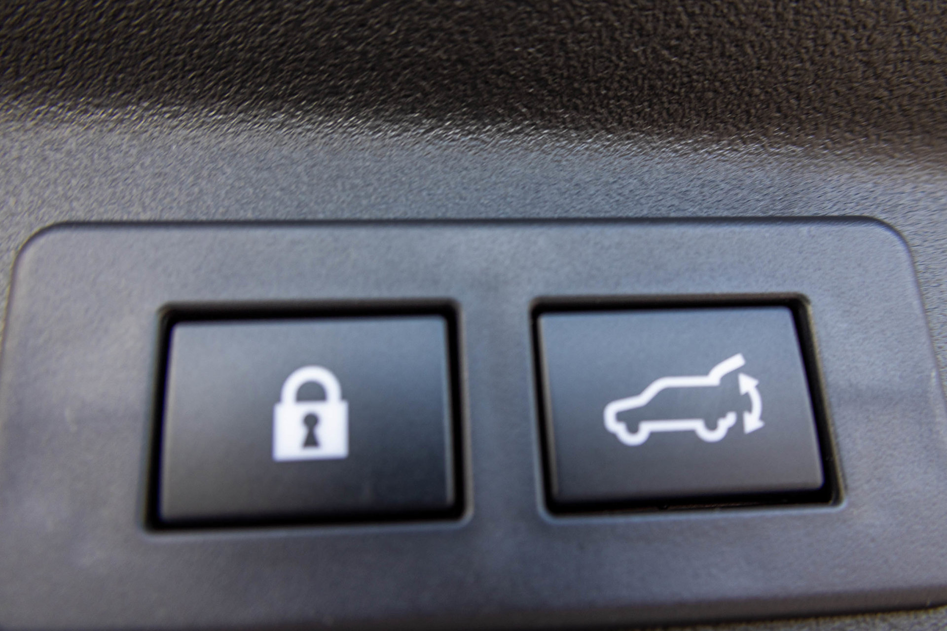 New 2026 Subaru Outback Limited AWD/4WD image 42