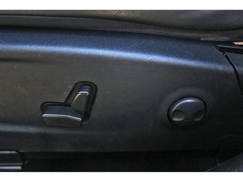 Used 2022 Chrysler 300 S image 26