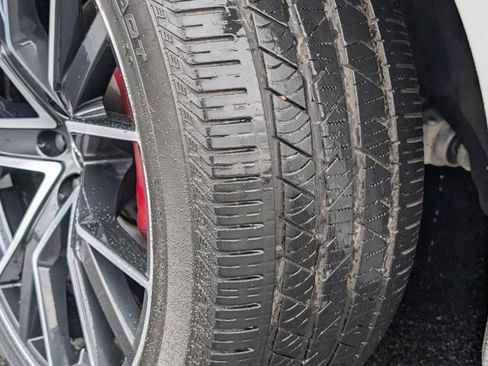 Used 2019 Audi Q8 Prestige image 32