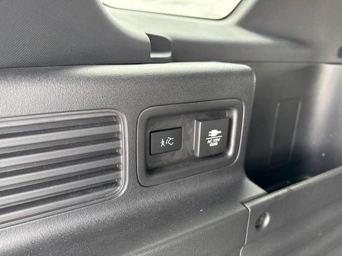 Certified 2026 Honda Passport TrailSport Elite image 34