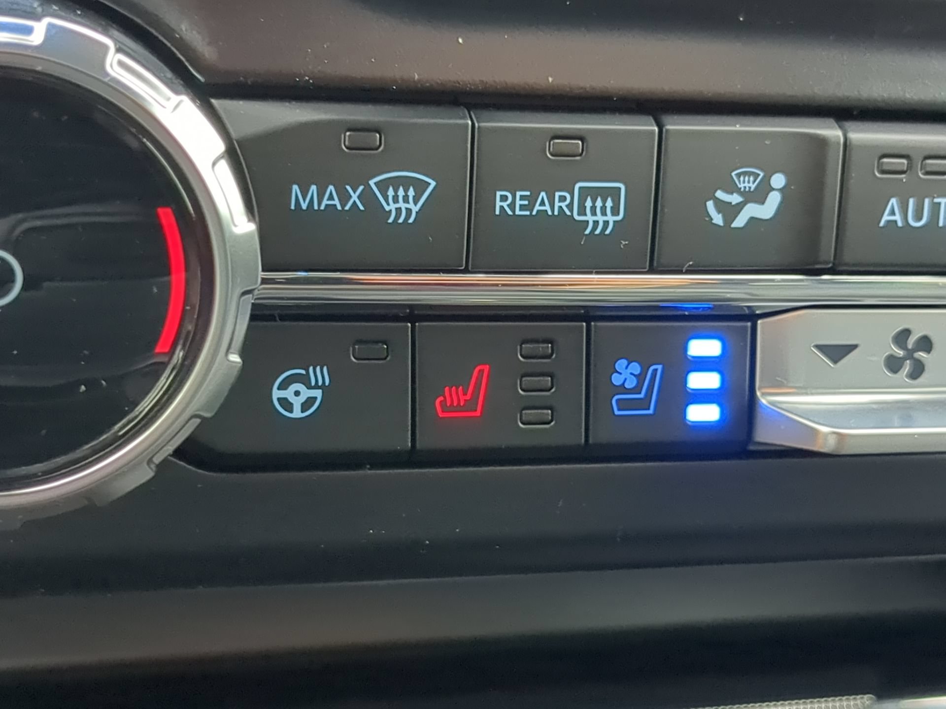 New 2026 Ford F250 Lariat AWD/4WD image 64