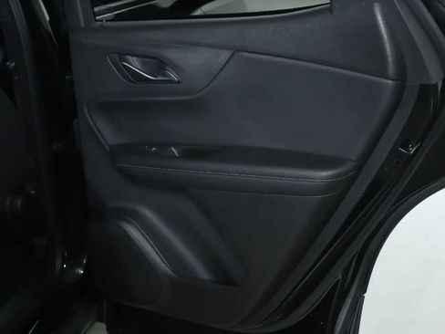 Used 2020 Chevrolet Blazer LT FWD image 30