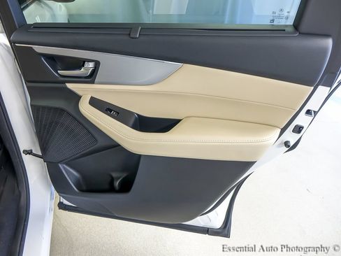 Used 2022 Acura MDX FWD w/ Technology Package image 27