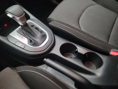 Used 2023 Kia Forte LXS image 26