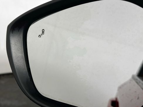 Used 2025 Honda Civic Sport image 16