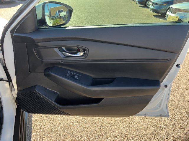 Used 2024 Honda Accord EX image 26