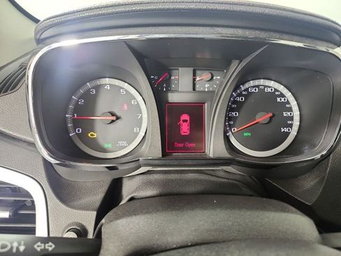 Used 2013 GMC Terrain SLE w/ Convenience Package FWD image 15